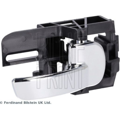 ADBP970008 Türgriff, Innenausstattung Blue Print Solution