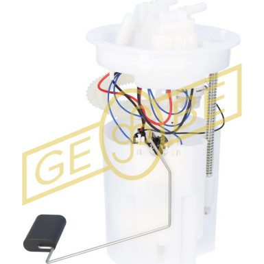 9 6165 1 Kraftstoff-Fördereinheit