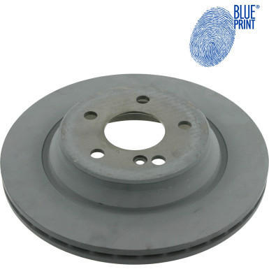 ADU1743110 Bremsscheibe