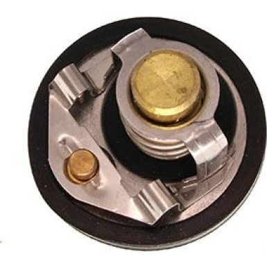 67-0051 Thermostat, Kühlmittel