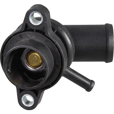 4006249 Thermostat, Kühlmittel