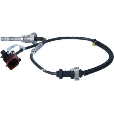 NRF Sensor, Abgastemperatur EASY FIT 707319