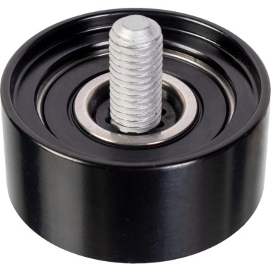 FEBI BILSTEIN 178937 Umlenk-/Führungsrolle, Keilrippenriemen