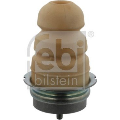 36864 Anschlagpuffer, Federung