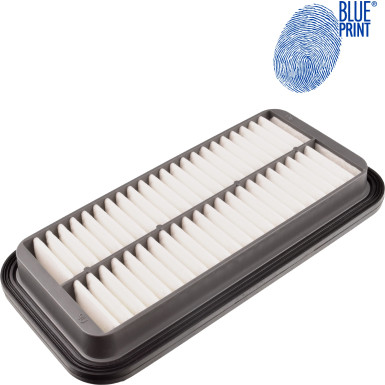 Blue Print | Luftfilter | ADC42252 Blue Print | Luftfilter | ADC42252