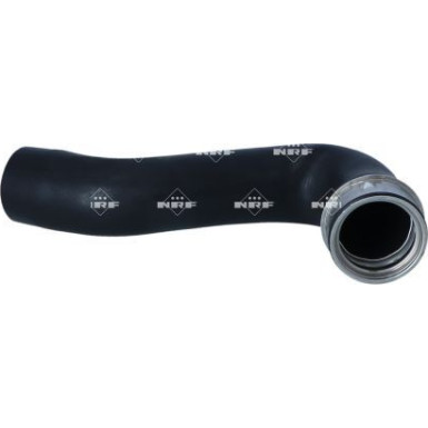 166099 Ladeluftschlauch