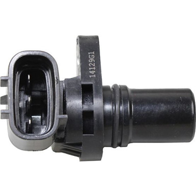 0902453 Impulsgeber, Kurbelwelle