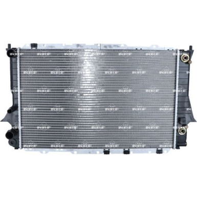 51317 Kühler, Motorkühlung