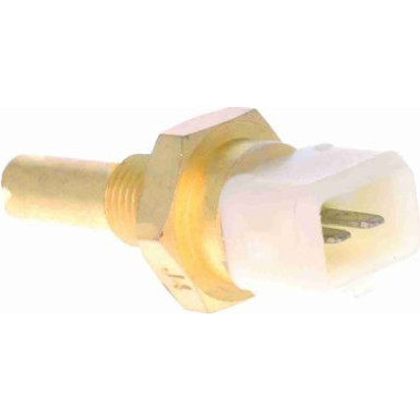Vemo | Sensor, Kühlmitteltemperatur | V15-77-0001