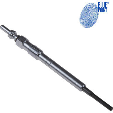 ADA101806 Glühkerze