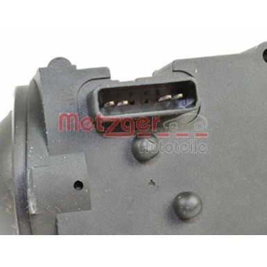 0916340 Lenkstockschalter