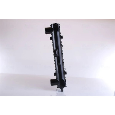 65195 Kühler, Motorkühlung