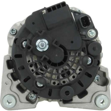 575.957.110.010 Generator +Line Original