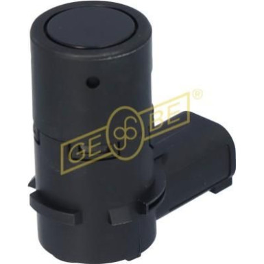 GEBE | Sensor, Einparkhilfe | 9 2265 1