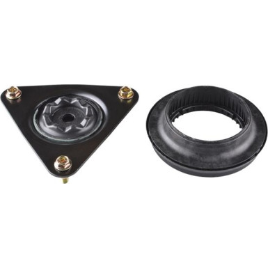 TED57351 Federbeinstützlager