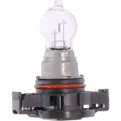 Maxgear | Glühlampe, Blinkleuchte | 78-0128