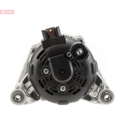 Denso | Generator | DAN1322