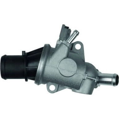Mahle | Thermostat, Kühlmittel | TI 167 88