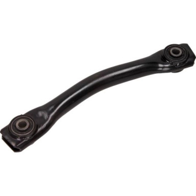 Maxgear | Lenker, Radaufhängung | 72-1868