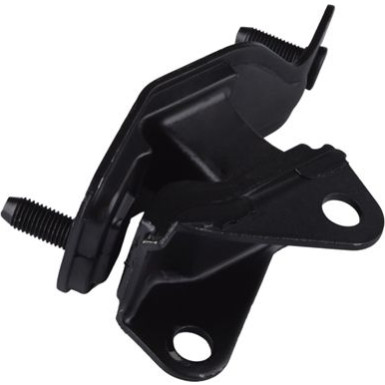 Tedgum | Lagerung, Motor | 00260929