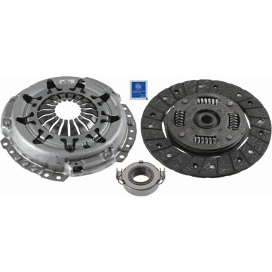 SACHS 3000 951 433 Kupplungssatz