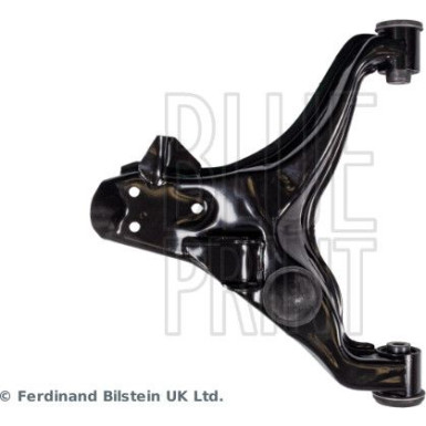 ADBP860030 Lenker, Radaufhängung