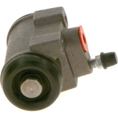 0 986 475 801 Radbremszylinder