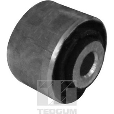 Tedgum | Lagerung, Lenker | 00056559