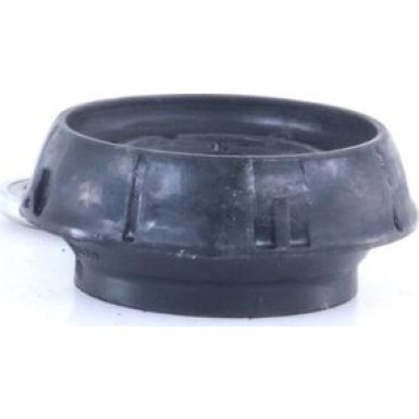 Monroe | Federbeinstützlager | MK100