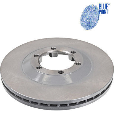 ADZ94331 Bremsscheibe ADZ94331 Bremsscheibe