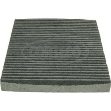 Corteco | Filter, Innenraumluft | 80000854