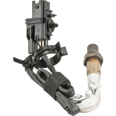 0 258 007 239 Lambdasonde