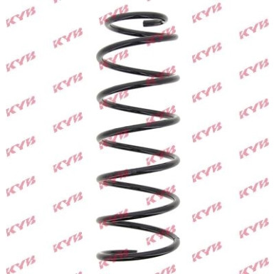 KYB Fahrwerksfeder K-Flex RG1178 KYB Fahrwerksfeder K-Flex RG1178