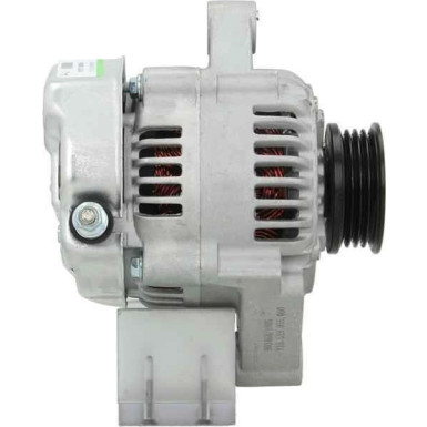 PSH | Generator | 115.519.055.050