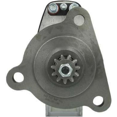 911.204.113.010 Starter +Line Original 911.204.113.010 Starter +Line Original