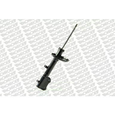 Monroe | Stoßdämpfer | G16178