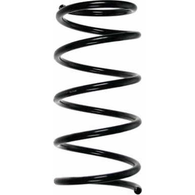 Spidan | Fahrwerksfeder | 85432