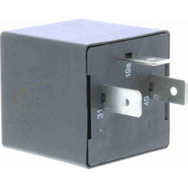 Vemo | Blinkgeber | V15-71-0011