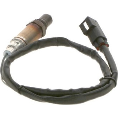 0 258 005 659 Lambdasonde 0 258 005 659 Lambdasonde