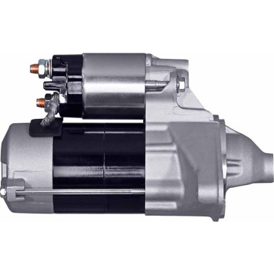 Hella | Starter | 8EA 012 527-131