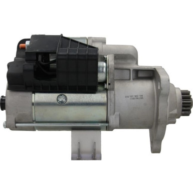 901.508.123.010 Starter +Line Original