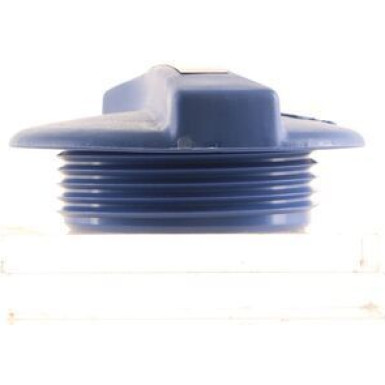 Mahle Verschlussdeckel, Kühlmittelbehälter BEHR CRB 134 000S Mahle Verschlussdeckel, Kühlmittelbehälter BEHR CRB 134 000S