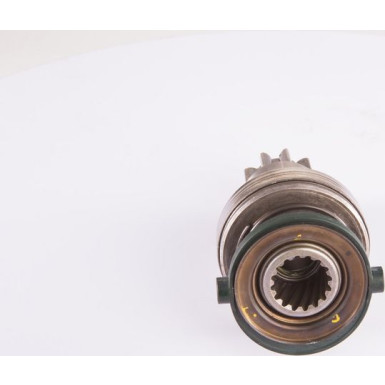 BOSCH | Freilaufgetriebe, Starter | 1 006 209 680