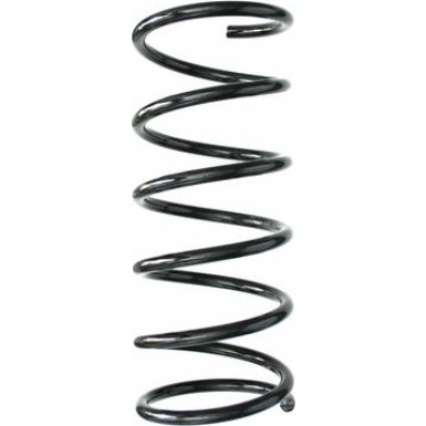 85032 Fahrwerksfeder