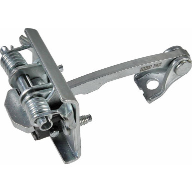 2312347 Türfeststeller