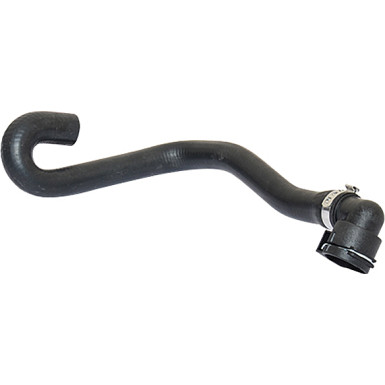 2420071 Heizungsschlauch 2420071 Heizungsschlauch