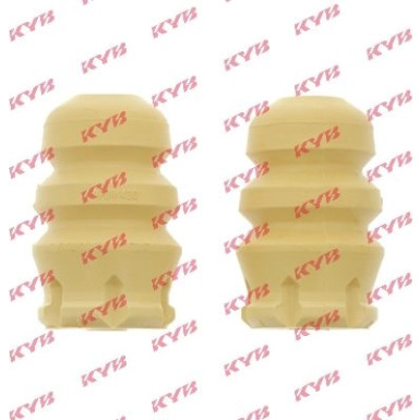 935311 Anschlagpuffer, Federung Protection Kit 935311 Anschlagpuffer, Federung Protection Kit