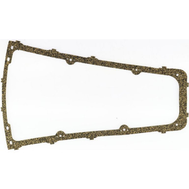 Corteco | Dichtung, Zylinderkopfhaube | 023949P