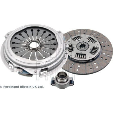 ADL143069 Kupplungssatz ADL143069 Kupplungssatz