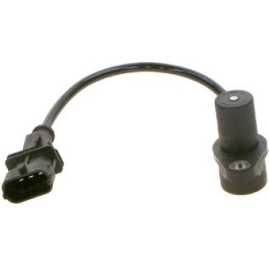 0 281 002 512 Sensor, Nockenwellenposition